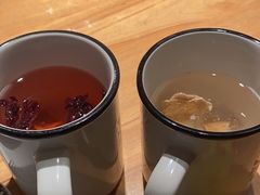 -太二酸菜鱼(正大广场店)