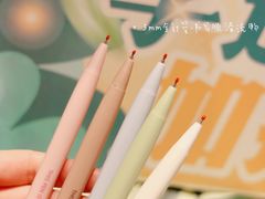 -九木杂物社(恒隆广场店)