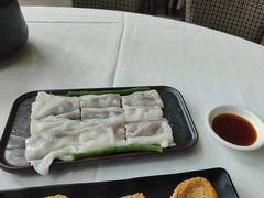 -寻味顺德·顺峰山庄(大良店)
