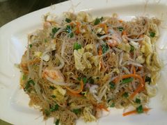 -温州炎亭海鲜阁(万塘路店)