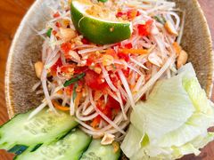 -KingThaia金泰兰(来福士中心店)