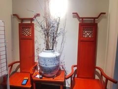 -味当家鱼头火锅.•甲鱼料理(金沙店)
