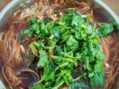 -正宗花园涂米粉(永兴店)
