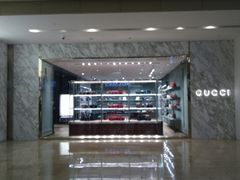 -GUCCI(南京德基店)
