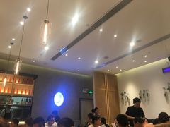 -文叔·湖北名小吃·小龙虾(华强北店)