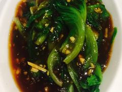 -赛百味(仙林金鹰店)
