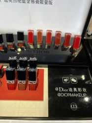 点击看大图 -丝芙兰Sephora
