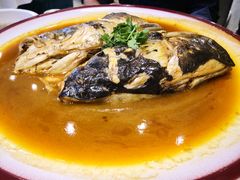 -一家人(凯旋路店)