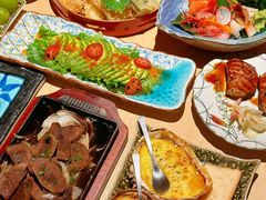 -南风(淮海街店)