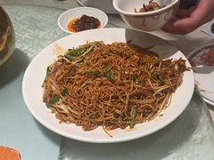 -稻香饭店(龙华天虹店)