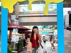 -西安万象天地