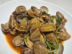 -杨氏青龙虾·羊蝎子(托乐嘉店)