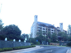 iphone_upload_pic-杭州千岛湖滨江希尔顿度假酒店