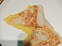 -小船渔村·大连菜(明泽街店)