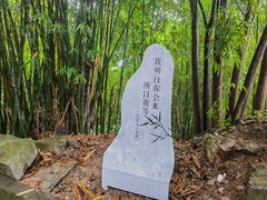 -边城茶峒景区