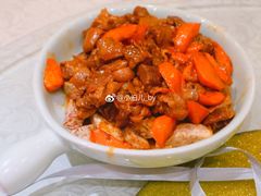 -八闽饭店闽南小镇(铁西店)