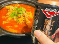 -多味居(剪子巷店)