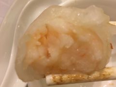 -美心皇宫(沙田大会堂店)