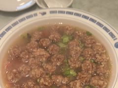 -老雒阳面馆·水席(高新区店)