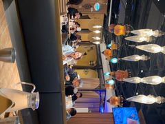 -耶里夏丽·丝路新疆菜·清真食品(徐汇南丹东路臻选店)