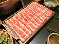-季季山·云南野生菌火锅(上海首店)