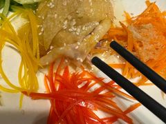 -面道特色餐厅·海口鲁能希尔顿酒店