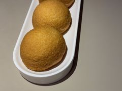 -蔡澜点心·粤菜(丽泽天街店)