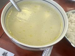 -醉春风(长汀县店头街店)