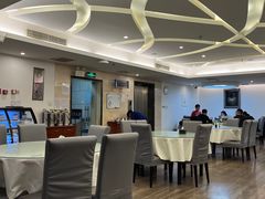-甲秀楼缘餐厅(西直门店)