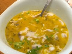 -王妈热卤·川味馆(海昌店)