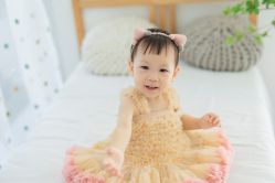 点击看大图 -DORA kids 朵拉儿童摄影花园店