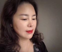 -西施无菌半永久纹绣眉眼影唇轻增发纹发际线