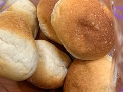 -梦菲思饼屋(瑞金宾馆店)
