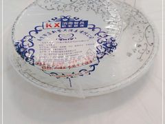 -盱眙虾神於氏龙虾(夫子庙红街店)