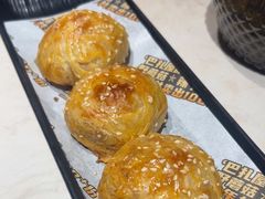 -巴扎屋大盘鸡·新疆菜(汇嘉时代店)