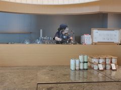 -阿嬷手作(成都万象城店)