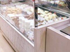 -凯司令西点房(南京东路店)
