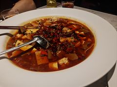 -天辣(金桥啦啦宝都店)