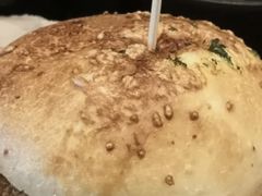 -必胜客(砂之船中东奥莱店)
