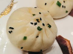 -正晴和酒店(黑龙江路店)