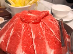 -宴中海·二十年浙菜·萧山宴(市心北路店)