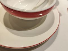 -陈记顺和潮汕牛肉火锅(番禺迎宾大道店)