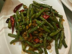 -阿英煲(凉城路店)