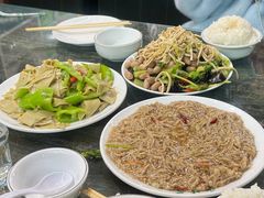 -永生號(未来城店)