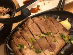 -博多一幸舍(西单大悦城店)