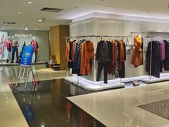 -汇腾天虹(吕厝店)