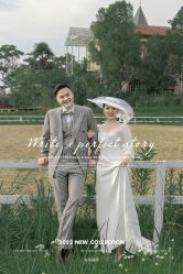 -ZOO KIDS象集摄影工作室(西城公馆店)