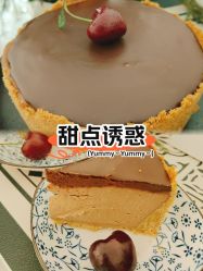 -宝生月子中心·独栋独院式(南山店)