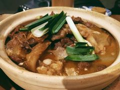 -十六蒲(桂林路店)