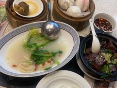 -顺轩海鲜火锅酒家